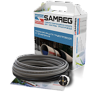 Комплект SAMREG-16-10