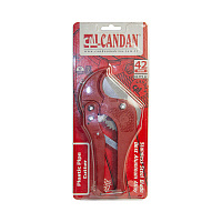 Ножницы 16-42 Candan