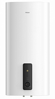 Водонагреватель Haier ES80V-F3