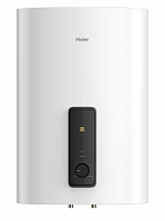 Водонагреватель Haier ES50V-F3